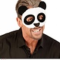 Nieuw2015-2016 Oogmasker panda voor party's