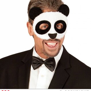 Nieuw2015-2016 Oogmasker panda voor party's