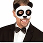 Nieuw2015-2016 Oogmasker panda voor party's