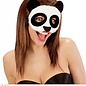 Nieuw2015-2016 Oogmasker panda voor party's