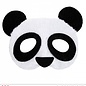 Nieuw2015-2016 Oogmasker panda voor party's