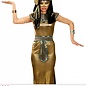 Nieuw2015-2016 Cleopatra oogmasker voor carnaval