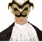 Nieuw2015-2016 Venetiaans edelman masker