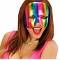 Nieuw2015-2016 Regenboog masker zonder kin