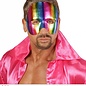 Nieuw2015-2016 Regenboog masker zonder kin