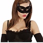 Nieuw2015-2016 Pantermaskers van fluweel