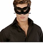 Nieuw2015-2016 Pantermaskers van fluweel