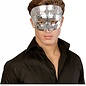 Nieuw2015-2016 Disco bal reflecterende oogmaskers