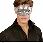 Nieuw2015-2016 Disco bal reflecterende katten oogmaskers