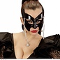 Nieuw2015-2016 SM katten oogmaskers