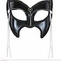 Nieuw2015-2016 SM katten oogmaskers