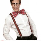 Nieuw2015-2016 Nerd verkleedsetjes