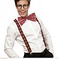 Nieuw2015-2016 Verkleedset to nerd