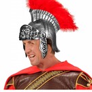 Nieuw2015-2016 Antieke Romeinse helm