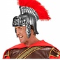 Nieuw2015-2016 Antieke Romeinse helm in zilver tinten