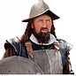 Nieuw2015-2016 Helmen uit de 80 jarige oorlog