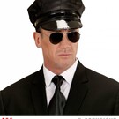 Nieuw2015-2016 Chauffeurspetten