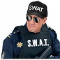 Nieuw2015-2016 SWAT caps verstelbaar