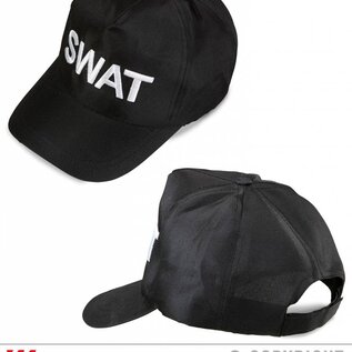 Nieuw2015-2016 SWAT caps verstelbaar