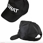 Nieuw2015-2016 SWAT caps verstelbaar