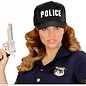 Nieuw2015-2016 Politiepetten voor carnaval