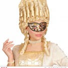 Nieuw2015-2016 Harlekijn oogmaskers