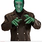 Halloween Stoffen laboratorium masker