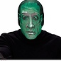Halloween Stoffen laboratorium masker