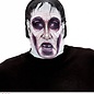 Halloween Monster maskers van stof