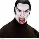 Halloween Stoffen vampieren maskers