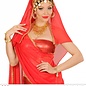 Nieuw2015-2016 Zigeuner oorbellen voor carnaval