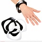 Nieuw2015-2016 Armbandjes voor disco kleding