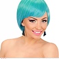 Nieuw2015-2016 Oorbellen voor carnaval en disco