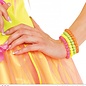 Nieuw2015-2016 Kralen armbandjes voor disco gangers