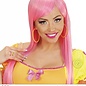 Nieuw2015-2016 Neon oranje oorbellen voor carnaval en party