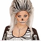 Nieuw2015-2016 Halloween ketting skelet