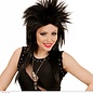 Nieuw2015-2016 Halloween ketting skelet