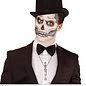 Nieuw2015-2016 Halloween ketting skelet