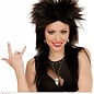 Halloween Halloween sieradenset schedel