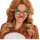 Nieuw2015-2016 Rendier bril