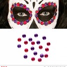 Nieuw2015-2016 Flitsende gemsteentjes