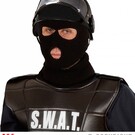 Nieuw2015-2016 Bivakmuts zwart