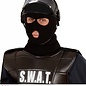 Nieuw2015-2016 Zwarte bivakmuts voor bij SWAT kostuums