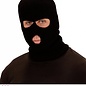 Nieuw2015-2016 Zwarte bivakmuts voor bij SWAT kostuums