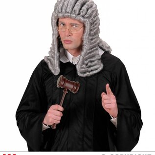 Nieuw2015-2016 Rechtershamer van plastic