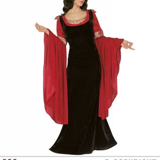 Nieuw2015-2016 Latex elfenoren voor iedere elf