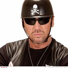 Nieuw2015-2016 Bikerhelm volwassenen