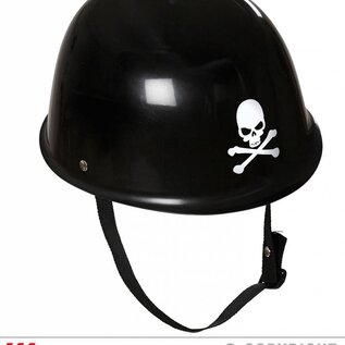 Nieuw2015-2016 Hard plastic motorhelm voor echte motorclubs