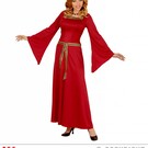 Nieuw2015-2016 Kasteelvrouw Dorien