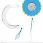 Nieuw2015-2016 Blauw met gele lampionnen